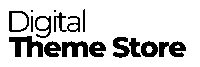 digital theme store